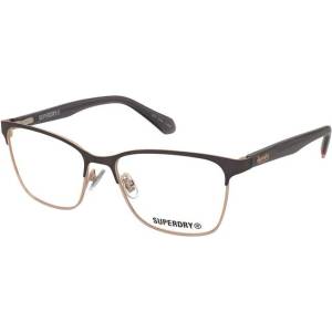 Superdry Очила Superdry SDO 3059 008 - alensa