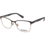 Superdry Очила Superdry SDO 3059 008 - alensa