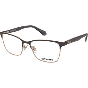 Superdry Очила Superdry SDO 3059 008 - alensa