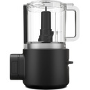 KitchenAid 5KFCR531BM