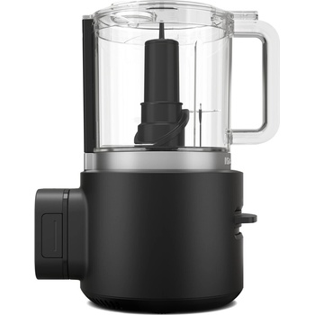 KitchenAid 5KFCR531BM
