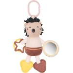 KikkaBoo Занимателна играчка Hedge-hugs (31201010423) - presi