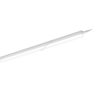 OSRAM - LED осветително тяло за под шкаф с вграден сензор BATTEN LED/8W/230V 60 cm (P225971)