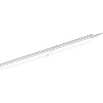 OSRAM - LED осветително тяло за под шкаф с вграден сензор BATTEN LED/8W/230V 60 cm (P225971)