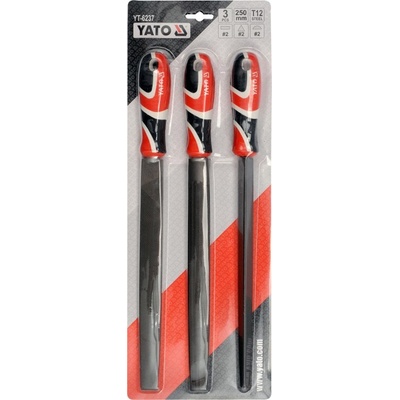 Yato YT-6237