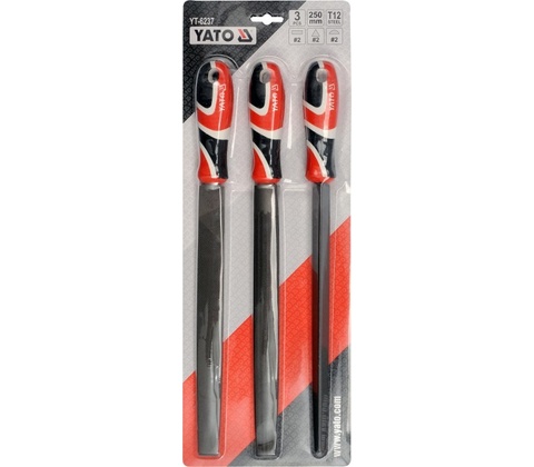 Yato YT-6237