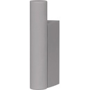 blomus Modo BM66356