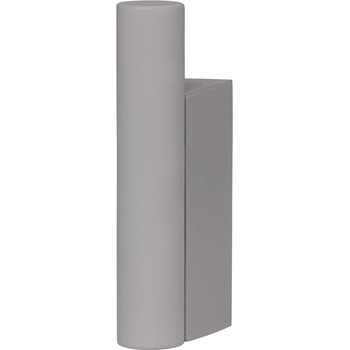 blomus Modo BM66356