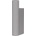 blomus Modo BM66356