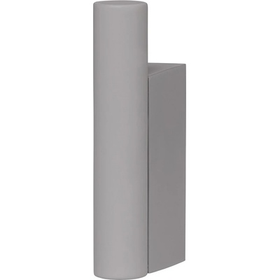 blomus Modo BM66356