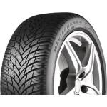 Firestone WinterHawk 4 195/65 R15 95T Автомобилни гуми