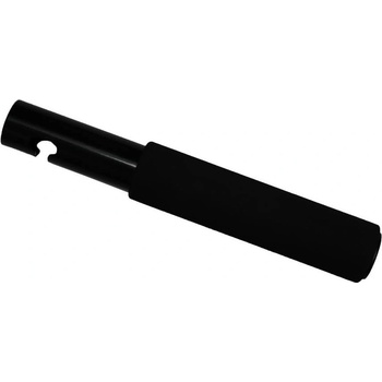 Marimex Napínacie náradie k trampolíne Free Jump 183 cm - 19000951