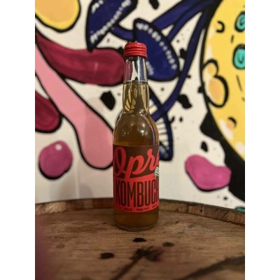 Opre Kombucha 330 ml