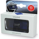 Vinove Evolution Line INDIANAPOLIS