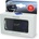 Vinove Evolution Line INDIANAPOLIS