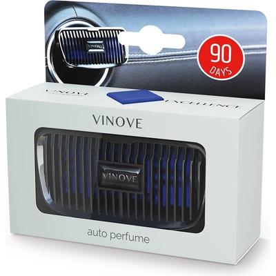 Vinove Evolution Line INDIANAPOLIS