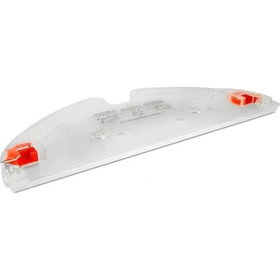 Sunny Roborock S7, T7 držák mopu