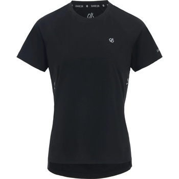 Dare 2b Nimble Tee Размер: M / Цвят: черен