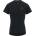 Dare 2b Nimble Tee Размер: M / Цвят: черен