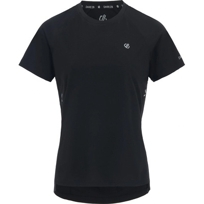 Dare 2b Nimble Tee Размер: M / Цвят: черен