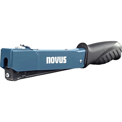 Novus J-033 030-0452