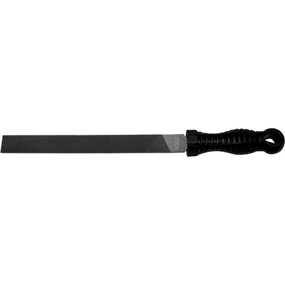 4CZech 4CZ-21121-1525
