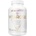 ALLNUTRITION AllDeynn | VitaRose - Women's Multivitamins [120 Таблетки]