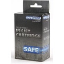 Safeprint HP C9363EE - kompatibilný