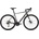 Kellys Soot 50 2023