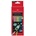 Faber-Castell Цветни моливи 10цв. металик