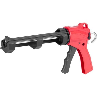 Strend Pro Premium 215670