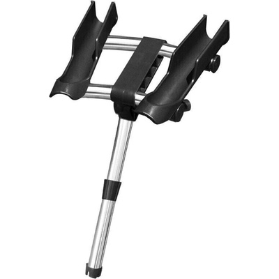 Osculati Quicklift Rod Holder Insert for 2 Rods Държач за въдица (41.167.77)