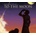 To the Moon