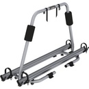 Thule Caravan Light