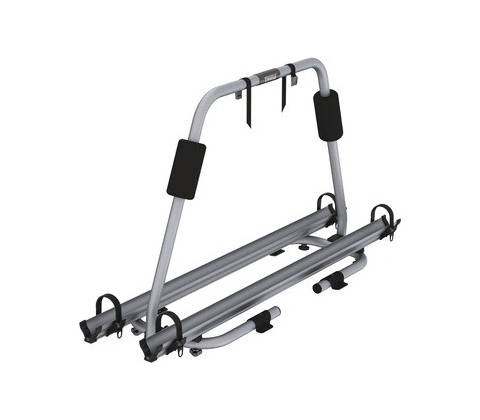 Thule Caravan Light