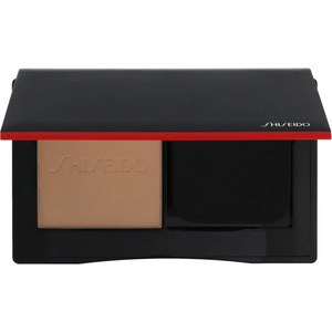 Shiseido Synchro Skin Self-Refreshing Cushion Compact Фон дьо тен за жени 9 g нюанс 240 Quartz