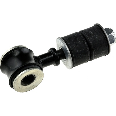 NTY TYČ Stabilizátoru Přední Alfa Romeo 145/146 -01 155 -97 GTV 95-05 Spider 95-05 Fiat Bravo/brava -02 Lancia Dedra -99 L/r (60570627)