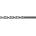 Fanar W2-103811-1600