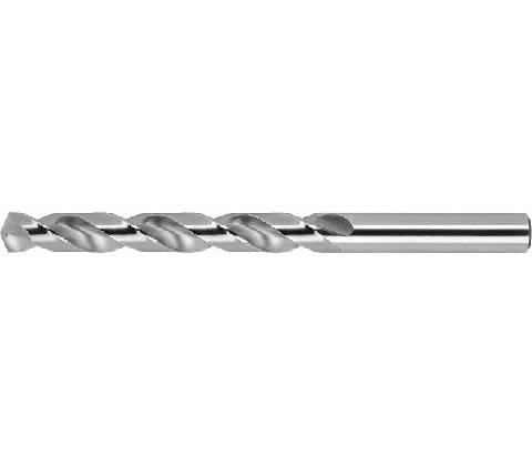 Fanar W2-103811-1600