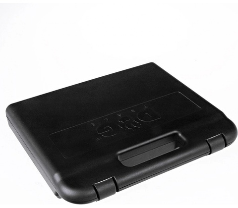 DogTrace d-control 1000
