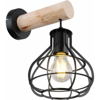 Image 1 of GLOBO CLASTRA 15388W