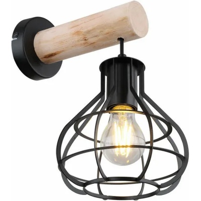 GLOBO CLASTRA 15388W