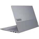 Lenovo ThinkBook 14 G9 21UY0064BM Преносими компютри