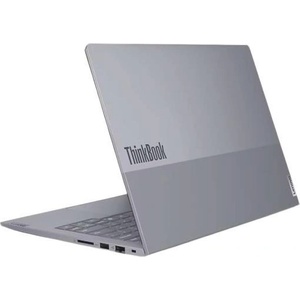 Lenovo ThinkBook 14 G9 21UY0064BM Преносими компютри