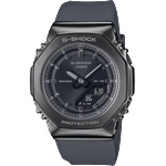 Casio GM-S2110B-8AER Часовници
