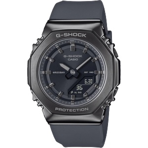 Casio GM-S2110B-8AER Часовници