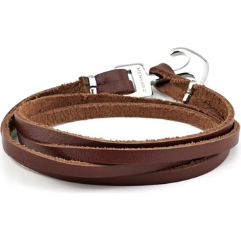 Image 1 of MENVARD mv1035 (mv1035)