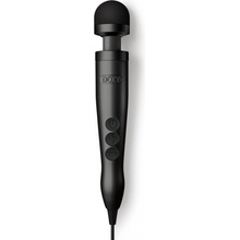 DOXY Die Cast Wand Massager Matt