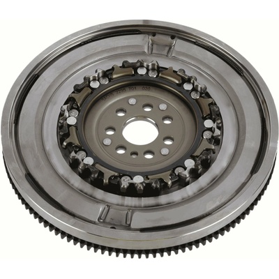 Setrvačník SACHS 2295 701 020 (2295701020)