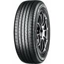 Osobní pneumatiky Yokohama Bluearth XT AE61 235/55 R17 103W